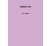 Rossiniana