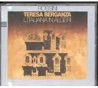 RossiniL'italiana in Alge [Import]