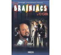 Rossini's Visitor (Feature Films for Families)