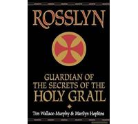 Rosslyn