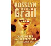 Rosslyn and the Grail