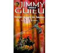 Rosslyn, la crypte des templiers