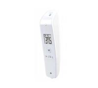Rossmax HD500 Thermomètre infrarouge sans contact Électronique