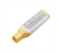 Rossmax PF120C Débitmètre de Pointe