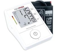 Rossmax Tensiomètre Bras[u454]