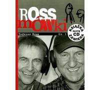 ROSSmes Partie 1