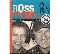 ROSSmes Partie 2