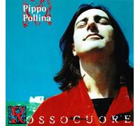 Rosso Cuore