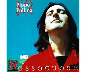 Rosso Cuore