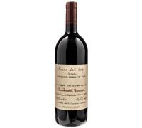 Rosso Del Bepi 2016 - Giuseppe Quintarelli