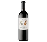Rosso di Montalcino DOC Villa da Filicaja 2023, 0,75 ℓ
