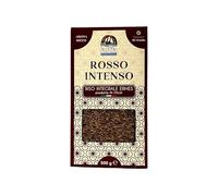"Rosso Intenso" - Riz brun d'Ermes