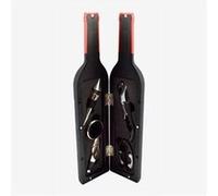 ROSSO LEGAMI - WINE SET LARGE G