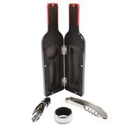 ROSSO LEGAMI - WINE SET SMALL G