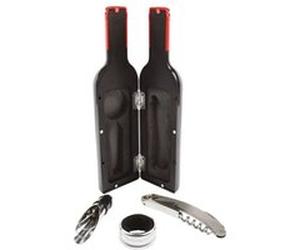 ROSSO LEGAMI - WINE SET SMALL G