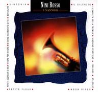 Rosso,Nini - I Successi [Import]