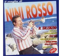 Rosso,Nini - Meglio di