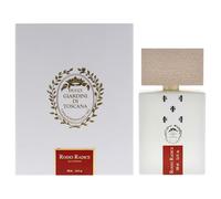 Rosso Radice by Giardini Di Toscana for Unisex - 3.4 oz EDP Spray