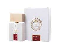 Giardini di Toscana Eau de Parfum Rosso Rubino mixte 100 ml