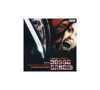 Rosso Sangue