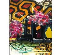 Rosson Crow Kathy Grayson (Auteur)