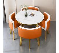 rosspostted to Dining Room Kitchen and Office