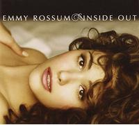 Rossum, Emmy - Inside Out