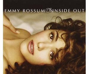 Rossum, Emmy - Inside Out