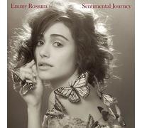 Rossum Emmy - Sentimental Journey
