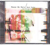 Rost Pocks: The Ep Collection