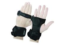 ROSTAING - Bracelet ScanForce BR -Bracelet Détecteur de Métaux - Norme CE -Sécurité Privée -Idéal pour Tous Types d'Interventions -Détection sans Contact Physique -Compact -Léger - Grande Autonomie