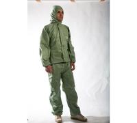 ROSTAING-Combinaison phyto taille L