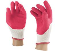 ROSTAING Gants épineux souples t. 8