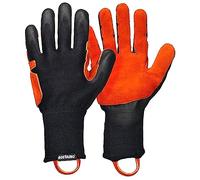 Gants de protection Rostaing STRONGER-10 multi usages - T.10