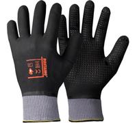 ROSTAING MAXIPRO Gants Manutention Protection Travail Humide et Gras