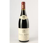 ROSTAING R. Côte Blonde 1999 - Côte Rotie