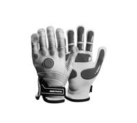 ROSTAING SUPERMAGNETIC Gants Enfant Super-Héros Aimant Intégré Bricolage | Bricolage, aventures, vélo, loisirs extérieurs, aimant intégré, gris, ajustement, petites mains