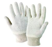 ROSTAING XJ7BC/IT09 sous Gants pour l'hiver, Beige, 34.5 x 11 x 1 cm