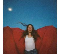 Maggie Rogers - Heard It In A Past Life [New Vinyl LP]
