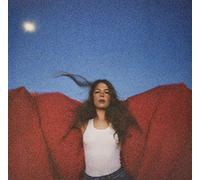 Rostam Batmanglij - Heard It in a Past Life