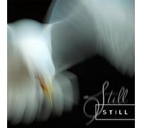 Rostami Aria & Dani Blomquist - Still [Import]