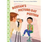 Rostams PictureDay Pusteen by Fateme Mokhles Fateme Mokhles (Auteur)