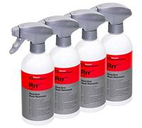 Rostentferner Reactive Rust Remover Koch Chemie 4 X 500 ml