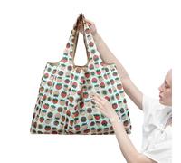 Rostfritt Stål Dränagefat - Hushålls Salladsblandningsskål Med Scie à diskmaskin - Construction stable - Pratiskt sredskap För - Grönsaker Sallat Ris Frukt