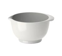 Rosti Bol Margrethe 0.25 L Blanc