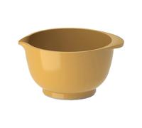 Rosti Bol Margrethe 0.25 L Curry