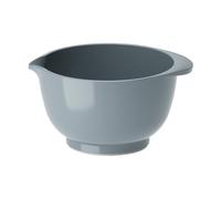 Rosti Bol Margrethe 0.25 L Dusty Blue