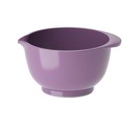 Rosti Bol Margrethe 0.25 L Lavender