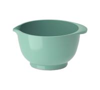Rosti Bol Margrethe 0.25 L Nordic green