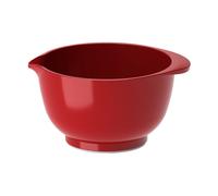 Rosti Bol Margrethe 0.25 L Rouge